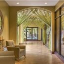 무등파크호텔 이미지