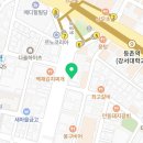 등촌2동230 이미지