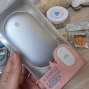 햄찌PX | 포항 햄스터 분양 햄찌px 다녀온 후기 / 골든햄스터 / 드워프