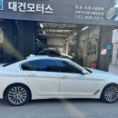 대건모터스 이미지