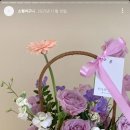 풀잎산장 이미지