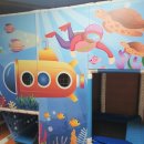 천경대키즈풀빌라 이미지