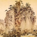 5-3. 조선 후기의 미술 (1750 ~ 1850)
