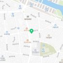 파리바게뜨 충북진천점 네이버블로그
