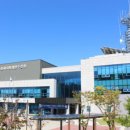 동해지방해양수산청 이미지