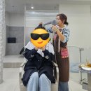 ★범계역 미용실★ 히피펌 파마 잘하는 곳 추천! 유니라벨헤어 은정 디자이너