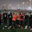 2026년11월24일월요일정훈 이미지