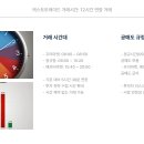 주식거래소 이미지