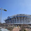 대전도시철도공사(월드컵) | [대전 유성구] 대전어린이회관