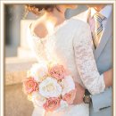 호텔 리베라 이미지