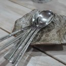 토마토다방 이미지
