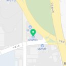 지에스칼텍스무룡산주유소 네이버블로그