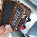 민송메디칼 이미지