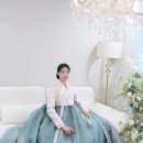 청담한복 - 남동구 남동대로799번길 34 | 청담한복