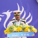 메인체육센터 이미지