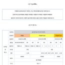 주공2단지 이미지