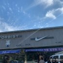 고산로 220 네이버블로그