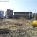 내가면-4 네이버블로그