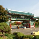 경춘선숲길공원 이미지