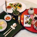 별미한식식당 이미지