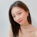전생연분 - 아산시 | 전생연분
