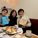 성애농장 이미지