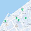 국립한국해양대학교 해사산업대학원 이미지