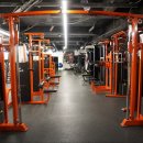 수유역 헬스· PT 피트니스팩토리24 이미지