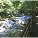 E1충주LPG충전소 이미지