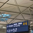 사자옆골 | 추석맞이 스위스 여행 (10.1~9) -1