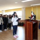 밀양영화고등학교 이미지