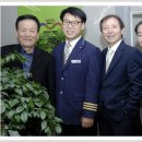 텔렌트 이미지