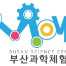 중앙대로260번길 네이버블로그