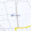 남원읍-41 이미지