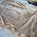 청포대숲속야영장 이미지