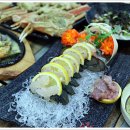 행복수산착한대게 이미지
