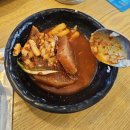 오성 | 제주도 갈치조림 내돈내산 중문 제주오성 순살갈치조림 후기