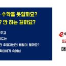 내서읍703 이미지