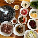 흥도로 | 고양시 맛집 수정갈비 성사본점 돼지갈비와 냉면 후기 가족외식 추천