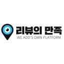 토들리 이미지