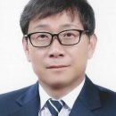 김상하 뉴스핌
