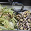 10.21 농협카드 이미지