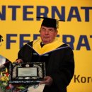 삼보의원 이미지