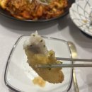 상남동285 | 창원 상남동 아구찜 아구불고기 맛집 본집 아구이야기 내돈내산 솔직후기 주차