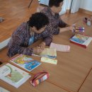 월촌경로당 이미지