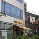 양주 옥정 &lt; 컴포즈 커피 &gt;, 신상카페 다녀온 후기 / 메뉴&amp;가격