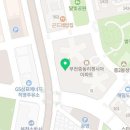 소리아악기연습실 이미지