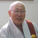 퇴로로 이미지
