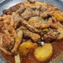 용주밥상 이미지