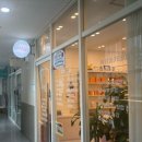 [안산피부관리샵 후기] 스무살에 머물다 안산 원곡점 ✨ 20대부터 시작하는 두피 스케일링 관리!